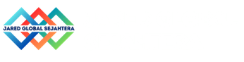 PT Jared Global Sejahtera Logo